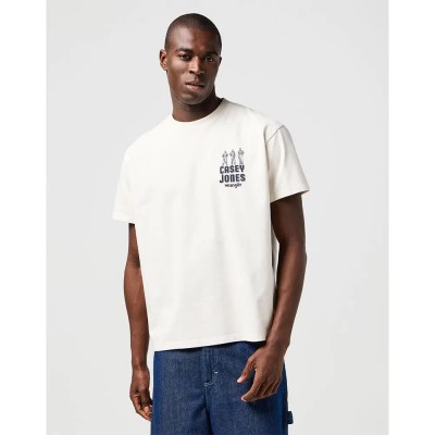 тениска,мъжки,тениски,wrangler,112362910,cj,graphic,short,sleeve,t,shirt,vintage,white,(white)