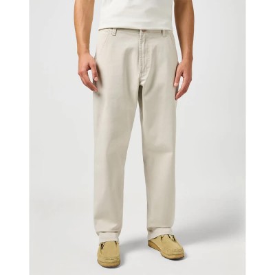 панталони,тип,чино,мъжки,панталони,wrangler,cj,rel,chino,pants,beige