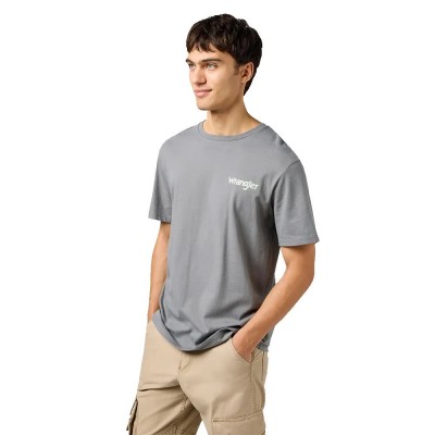 тениска,мъжки,тениски,wrangler,graphic,short,sleeve,t,shirt,pewter,(grey)