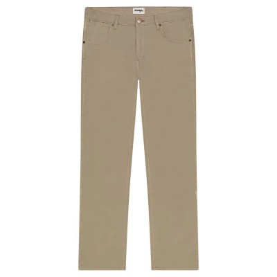 панталони,мъжки,панталони,wrangler,larston,pants,beige