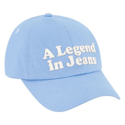 шапка,всички,шапки,wrangler,logo,cap,niagara,mist,(blue)