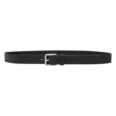 колан,колани,wrangler,roller,buckle,belt,black,(black)