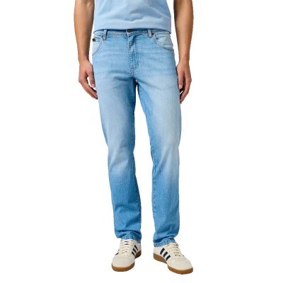 дънки,мъжки,панталони,wrangler,texas,slim,jeans,blue,(slate,shade)