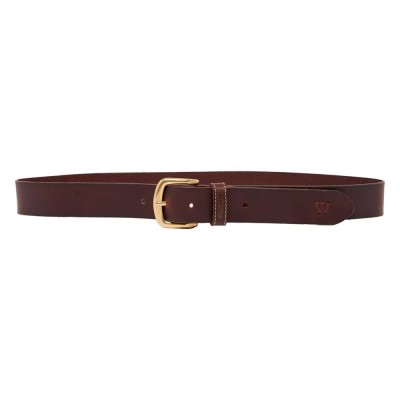 колан,колани,wrangler,west,belt,brown
