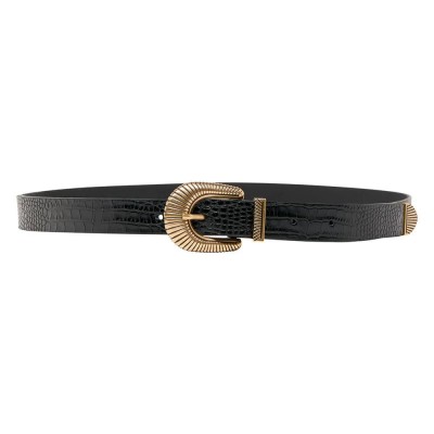 колан,колани,wrangler,western,sun,belt,black,(black)