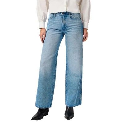 дънки,дамски,панталони,wrangler,world,wide,jeans,blue,(rocky,wash)