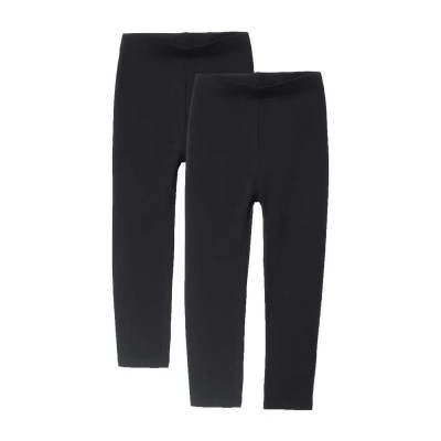 панталони,детски,панталони,zippy,31017056098031,pants,2,units,black,(black)