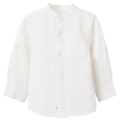 риза,с,дълъг,ръкав,детски,ризи,zippy,3107014201,long,sleeve,shirt,white,(white)