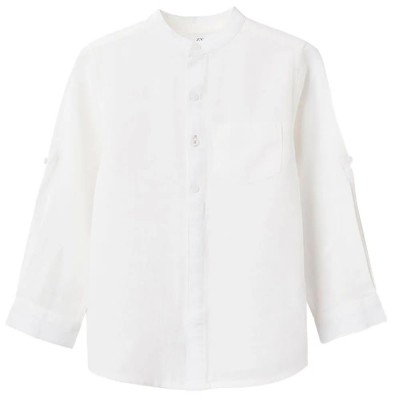 риза,с,дълъг,ръкав,детски,ризи,zippy,3107015501,long,sleeve,shirt,white,(white)