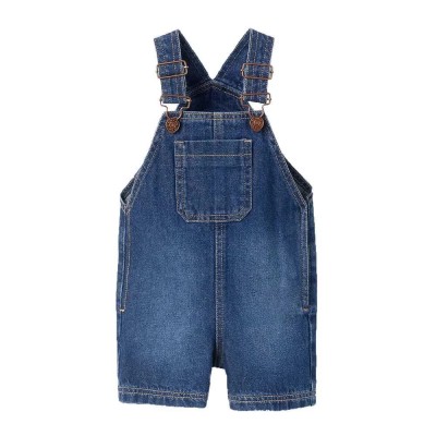 детски,облекла,за,момчета,zippy,3107023601,overall,blue,(blue)