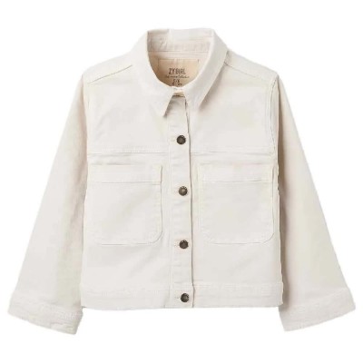 яке,детски,якета,и,палта,zippy,3107027301,jacket,beige,(light,beige)