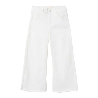 панталони,детски,панталони,zippy,3107029302,pants,white,(light,beige)