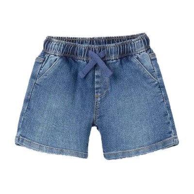 къси,панталони,детски,панталони,zippy,3107029901,denim,shorts,blue,(blue)