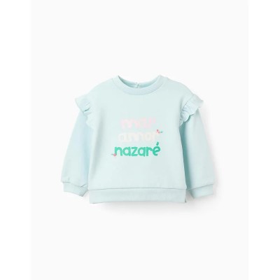 блуза,детски,блузи,zippy,3107034701,sweatshirt,blue,(light,blue)