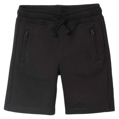 къси,панталони,детски,панталони,zippy,3107035103,shorts,black,(black)