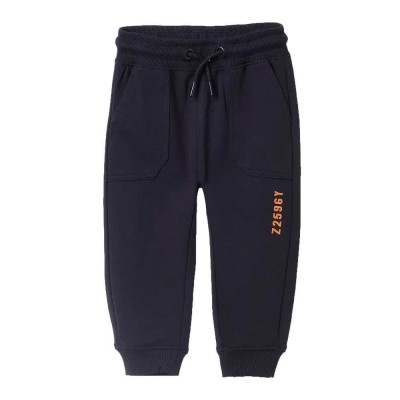 панталони,детски,панталони,zippy,3107035401,pants,blue,(dark,blue)