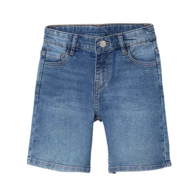 къси,панталони,детски,панталони,zippy,3107036003,denim,shorts,blue,(blue)