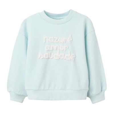 блуза,детски,блузи,zippy,3107039002,sweatshirt,blue,(light,blue)