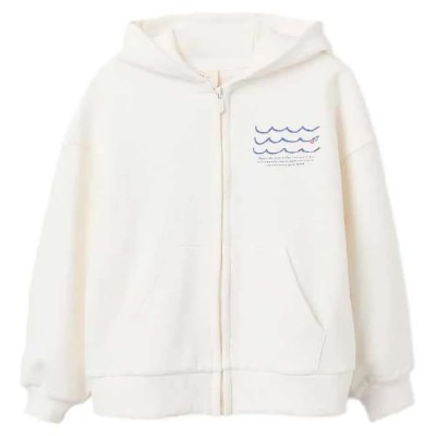 яке,детски,якета,и,палта,zippy,3107039201,jacket,beige,(light,beige)