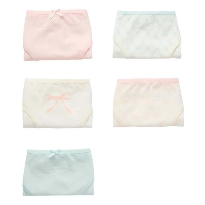 детско,бельо,zippy,3107044201,panties,5,units,multicolor,(mixed)