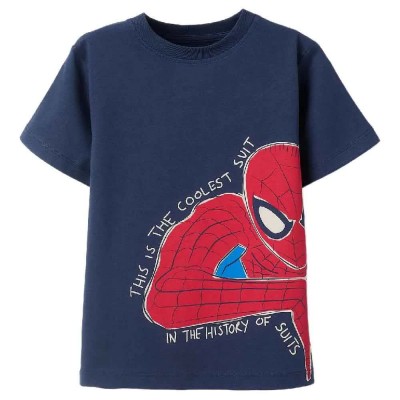 тениска,детски,тениски,zippy,3107046601,short,sleeve,t,shirt,blue,(white)