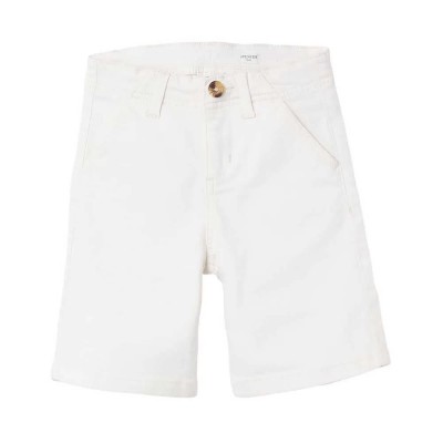 къси,панталони,детски,панталони,zippy,3107047102,shorts,white,(light,beige)