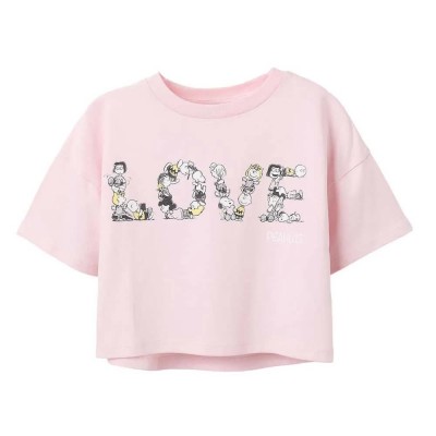 тениска,детски,тениски,zippy,3107047701,short,sleeve,t,shirt,pink,(light,pink)