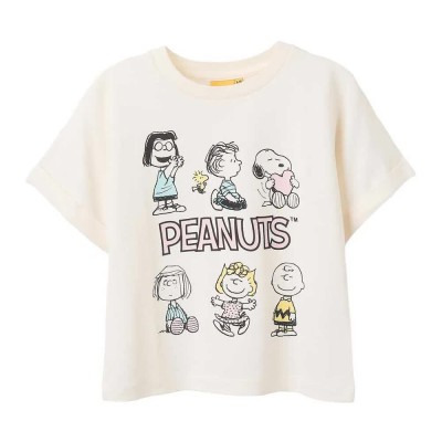 тениска,детски,тениски,zippy,3107047801,short,sleeve,t,shirt,white,(white)