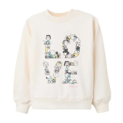 блуза,детски,блузи,zippy,3107047901,sweatshirt,white,(white)
