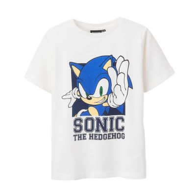 тениска,детски,тениски,zippy,3107048301,short,sleeve,t,shirt,white,(white)