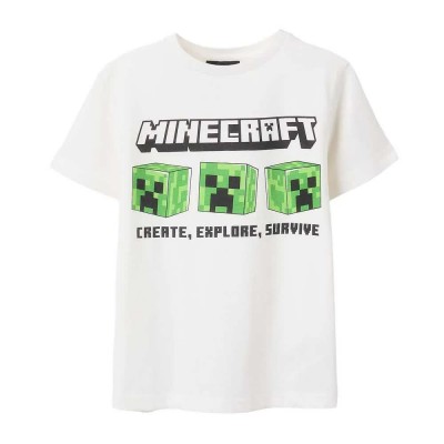 тениска,детски,тениски,zippy,3107048601,short,sleeve,t,shirt,white,(white)