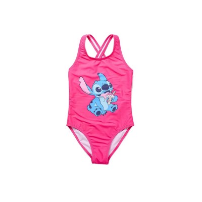 бански,костюм,детски,бански,костюми,zippy,3107049401,swimsuit,pink,(pink)
