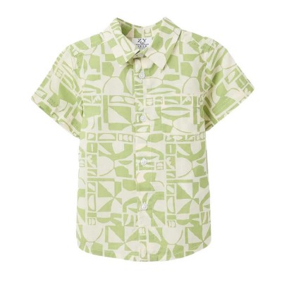 риза,с,къс,ръкав,детски,ризи,zippy,3107049701,short,sleeve,shirt,green,(light,green)