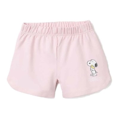 къси,панталони,детски,панталони,zippy,3107050201,shorts,pink,(light,pink)