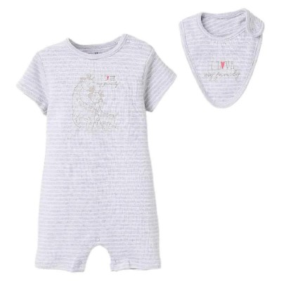 детски,екипи,детски,облекла,за,момчета,zippy,3107052601,set,grey,(light,grey)