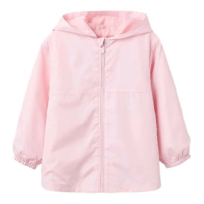 яке,детски,якета,и,палта,zippy,3107064801,jacket,pink,(light,pink)