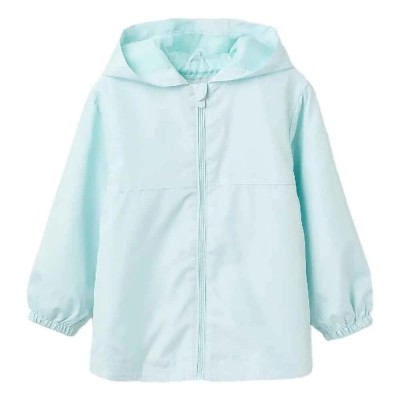 яке,детски,якета,и,палта,zippy,3107064802,jacket,blue,(light,blue)