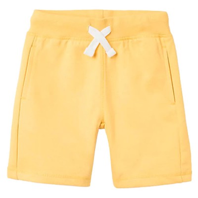 къси,панталони,детски,панталони,zippy,3107064904,shorts,yellow,(yellow)