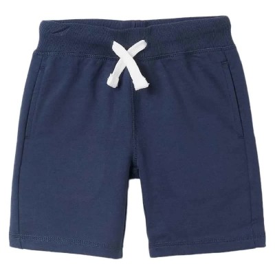 къси,панталони,детски,панталони,zippy,3107064905,shorts,blue,(dark,blue)