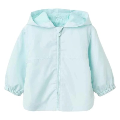 яке,детски,якета,и,палта,zippy,3107065301,jacket,blue,(light,blue)