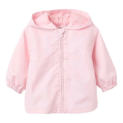 яке,детски,якета,и,палта,zippy,3107065302,jacket,pink,(light,pink)