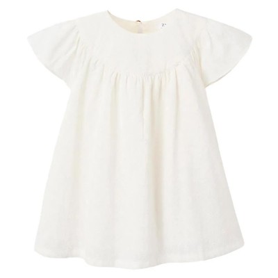 рокля,детски,поли,и,рокли,zippy,3107067901,dress,beige,(light,beige)