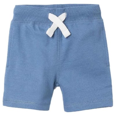 къси,панталони,детски,панталони,zippy,3107089902,shorts,blue,(blue)
