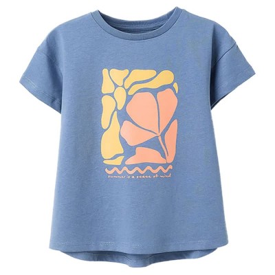 тениска,детски,тениски,zippy,3107094002,short,sleeve,t,shirt,blue,(blue)