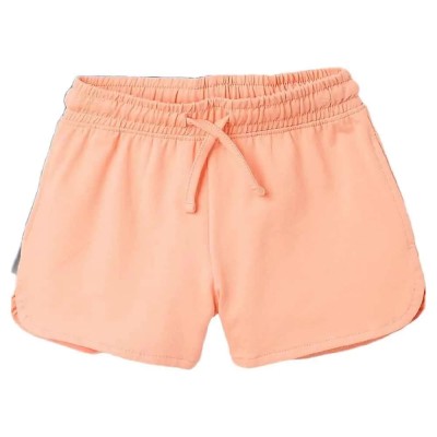 къси,панталони,детски,панталони,zippy,3107097602,shorts,orange,(orange)