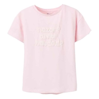 тениска,детски,тениски,zippy,3107100902,short,sleeve,t,shirt,pink,(light,pink)