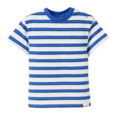 тениска,детски,тениски,zippy,3107101301,short,sleeve,t,shirt,blue,(blue)