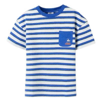 тениска,детски,тениски,zippy,3107101502,short,sleeve,t,shirt,blue,(blue)