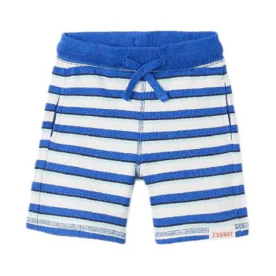 къси,панталони,детски,панталони,zippy,3107102401,shorts,blue,(blue)
