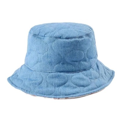 юношеска,шапка,всички,шапки,zippy,3107103601,junior,hat,blue,(blue)